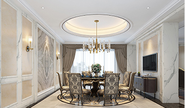 精致的生活，在于發現美和創造美