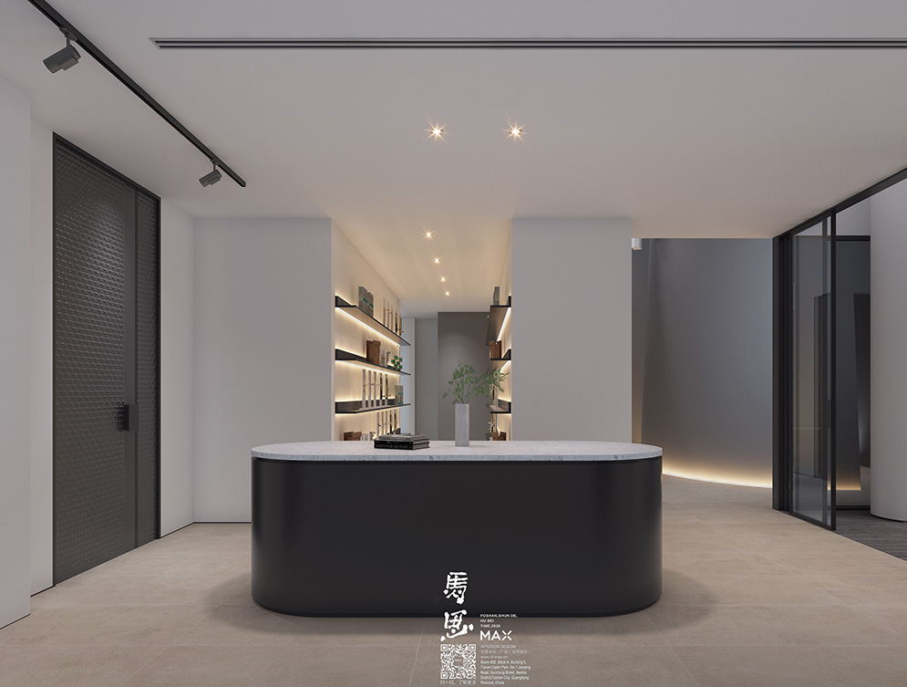 深圳裝修設(shè)計(jì)企業(yè)必須要樹立競(jìng)爭(zhēng)優(yōu)勢(shì)。