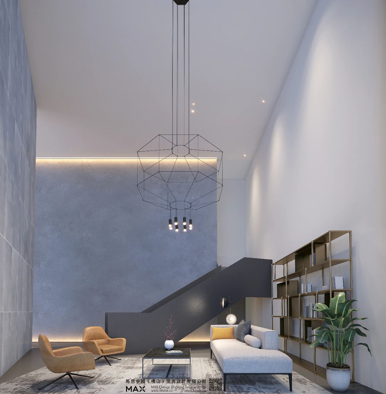 珠海室內設計 珠海室內設計