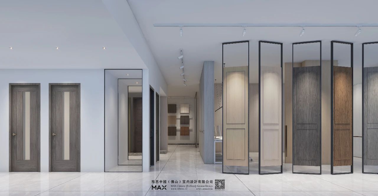 珠海室內設計 珠海室內設計