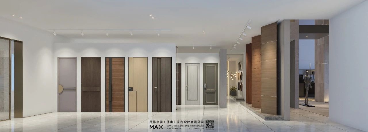 珠海室內設計 珠海室內設計