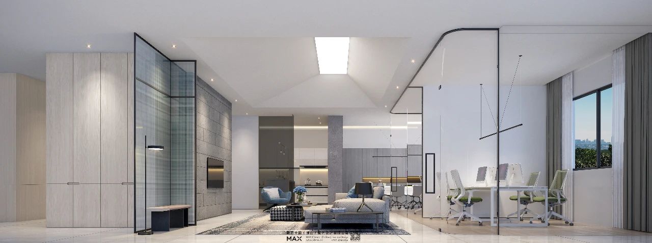 珠海室內設計 珠海室內設計