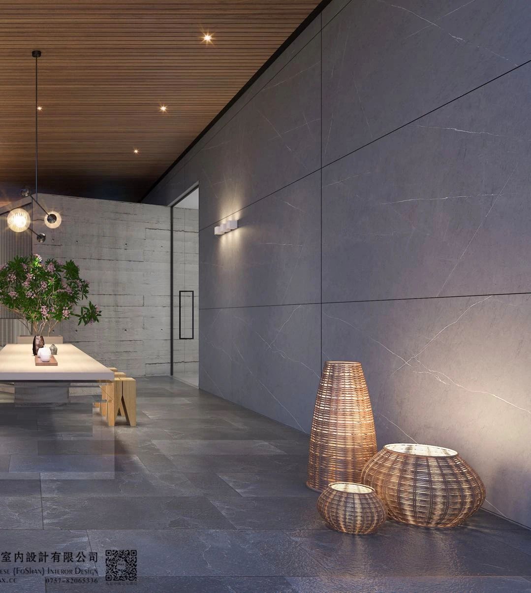 珠海室內設計 珠海室內設計