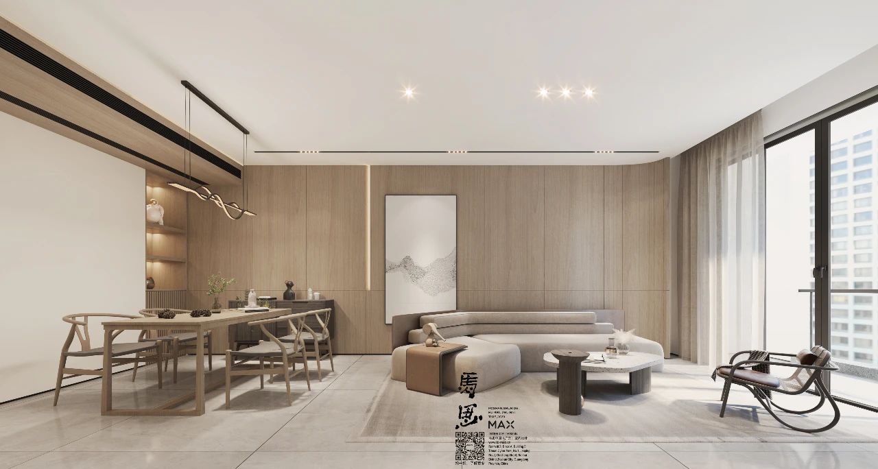 廣州裝修設(shè)計 廣州裝修設(shè)計