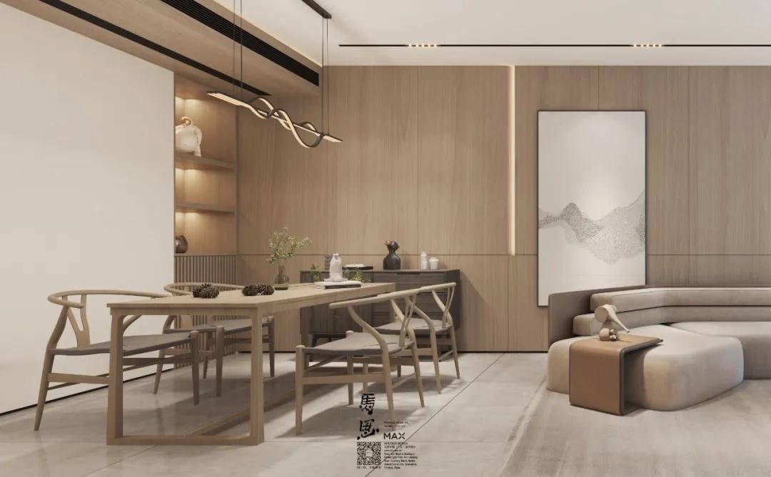 廣州裝修設(shè)計 廣州裝修設(shè)計