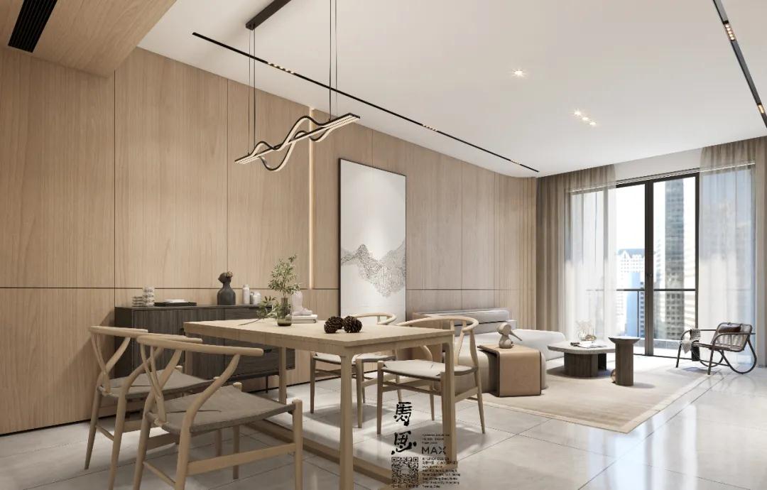 廣州裝修設(shè)計 廣州裝修設(shè)計