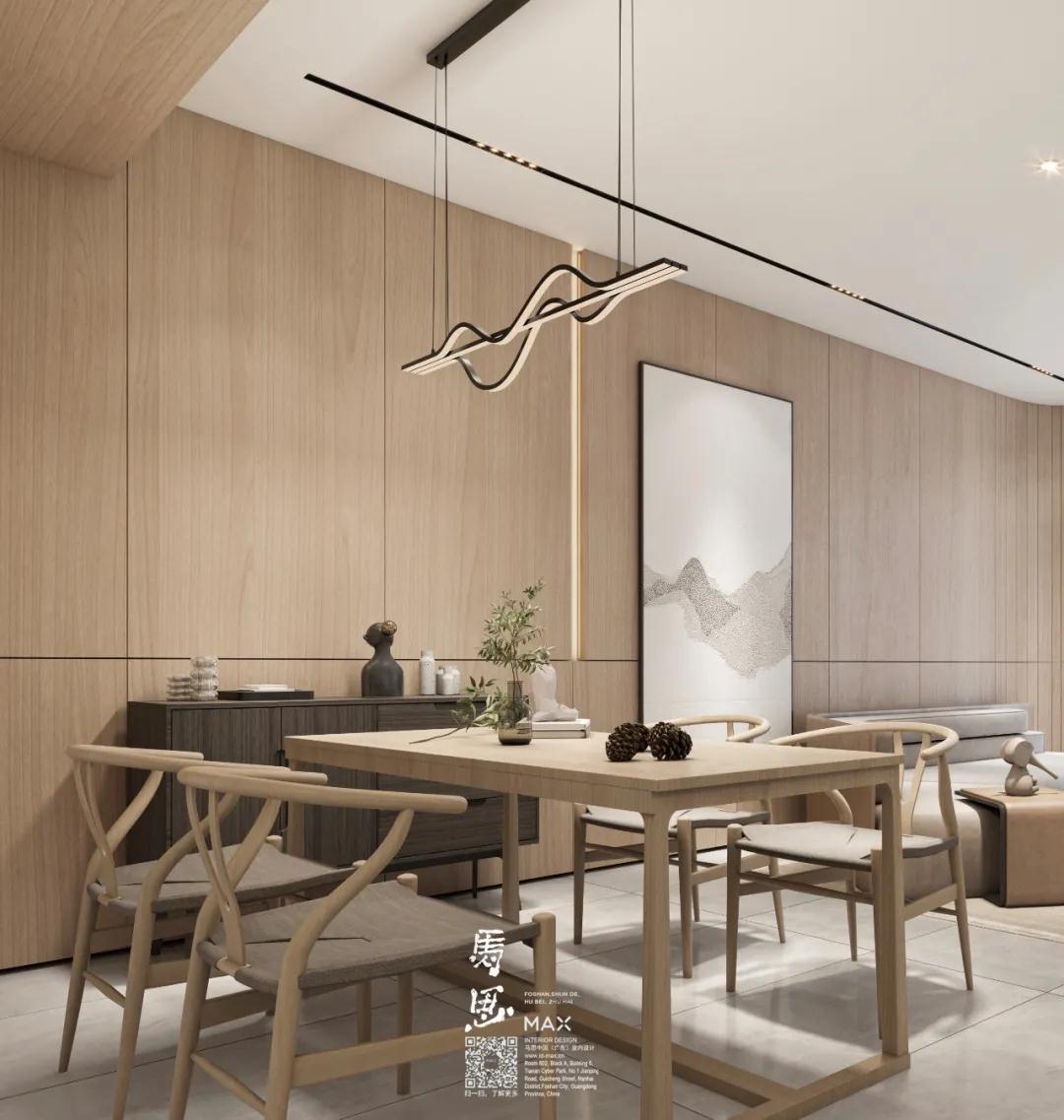 廣州裝修設(shè)計 廣州裝修設(shè)計