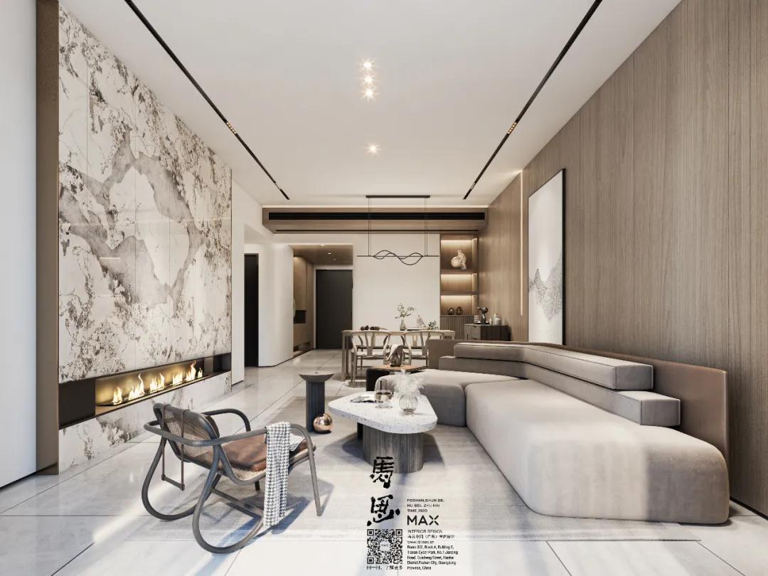 廣州裝修設(shè)計 廣州裝修設(shè)計