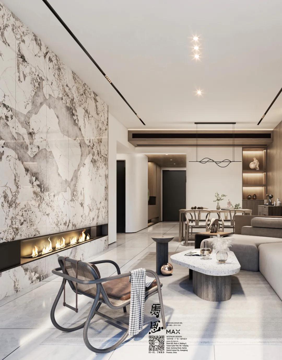 廣州裝修設(shè)計 廣州裝修設(shè)計