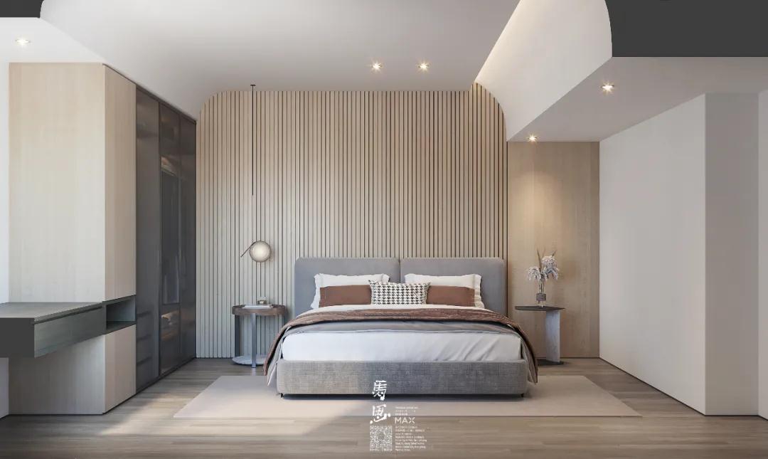 廣州裝修設(shè)計 廣州裝修設(shè)計