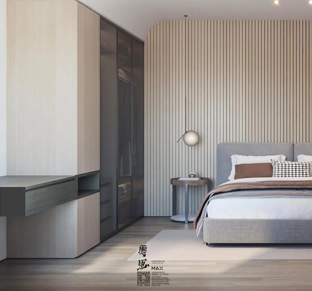 廣州裝修設(shè)計 廣州裝修設(shè)計