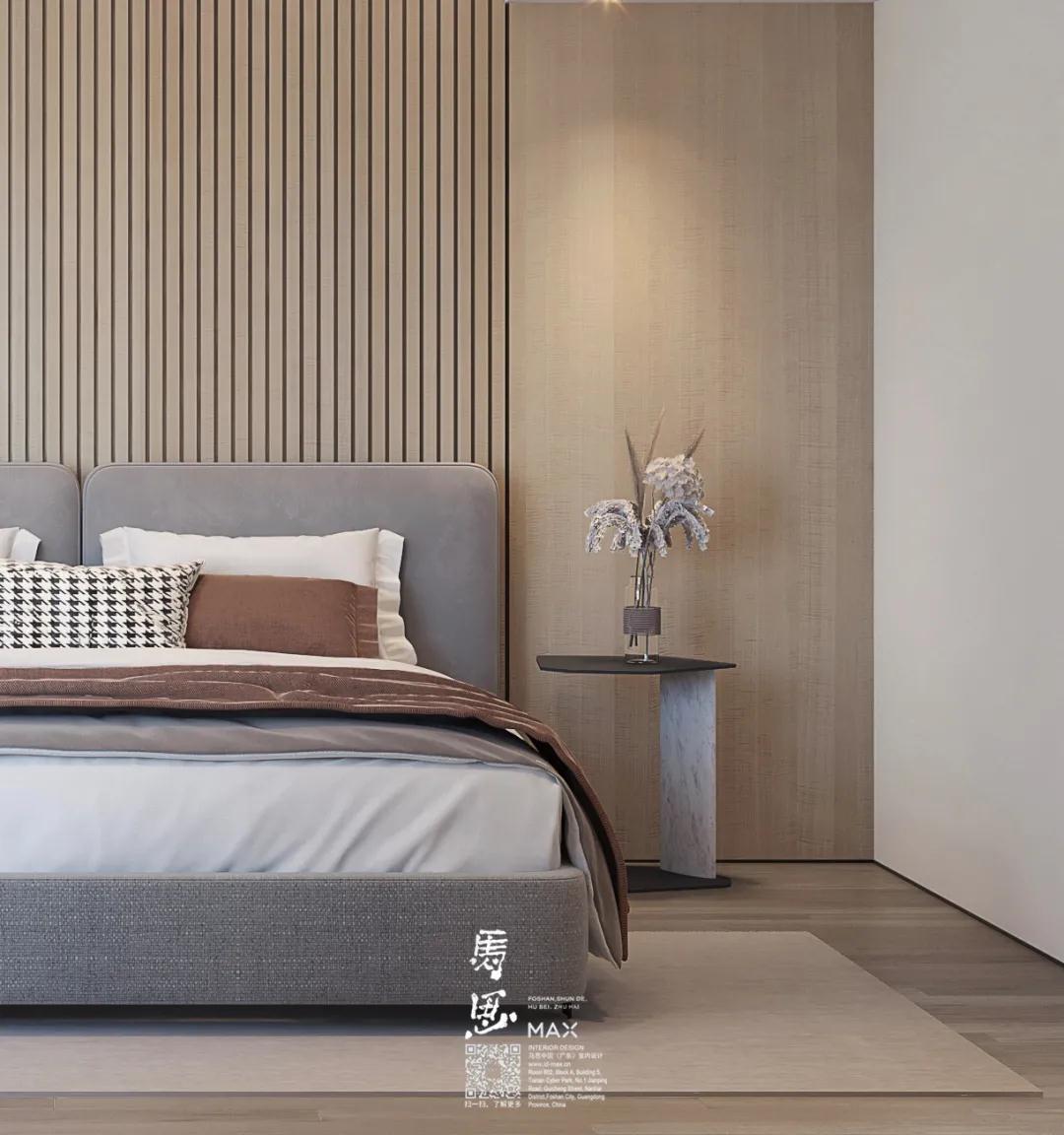 廣州裝修設(shè)計 廣州裝修設(shè)計