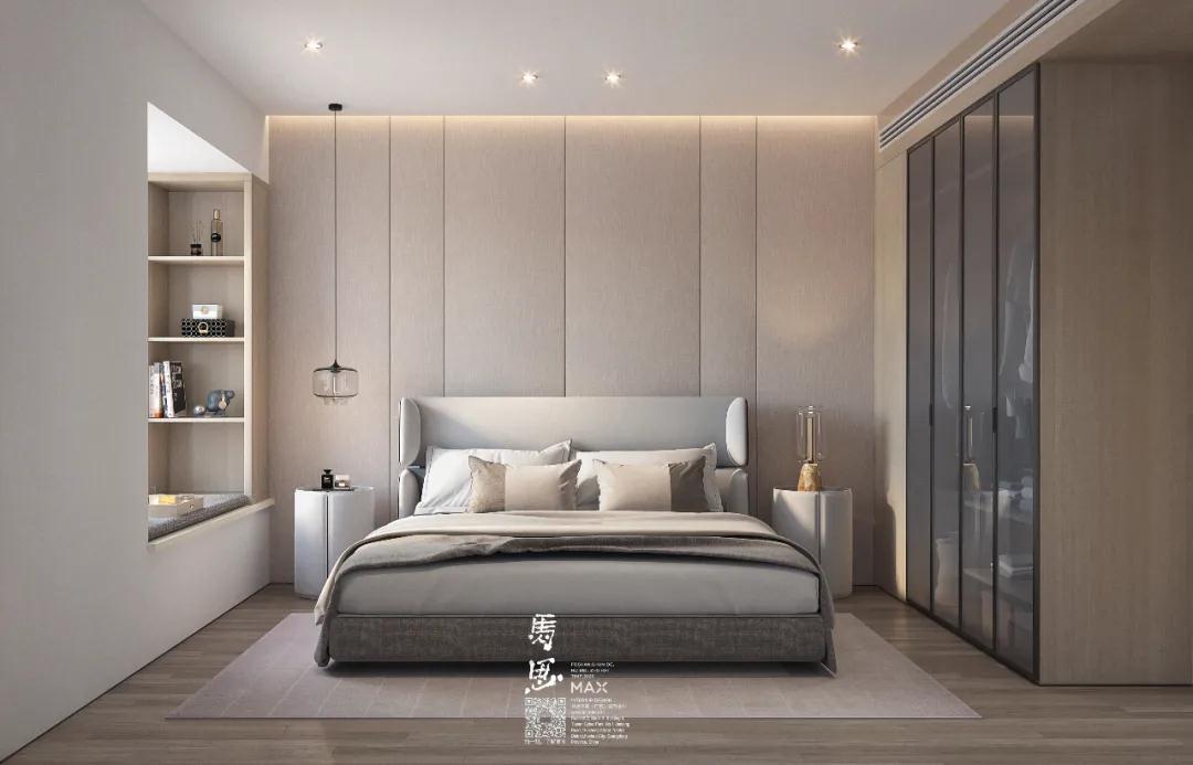 廣州裝修設(shè)計 廣州裝修設(shè)計