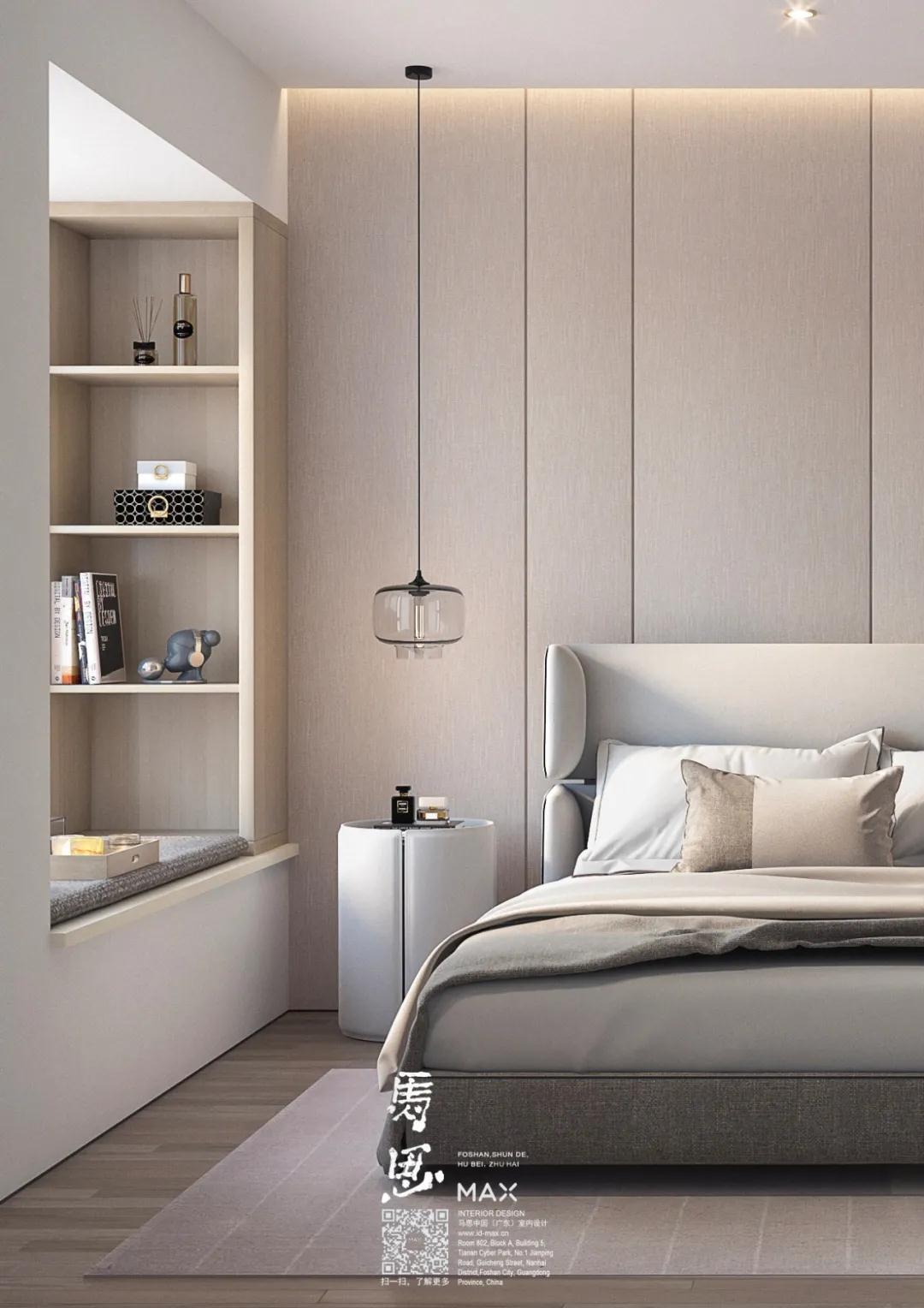 廣州裝修設(shè)計 廣州裝修設(shè)計