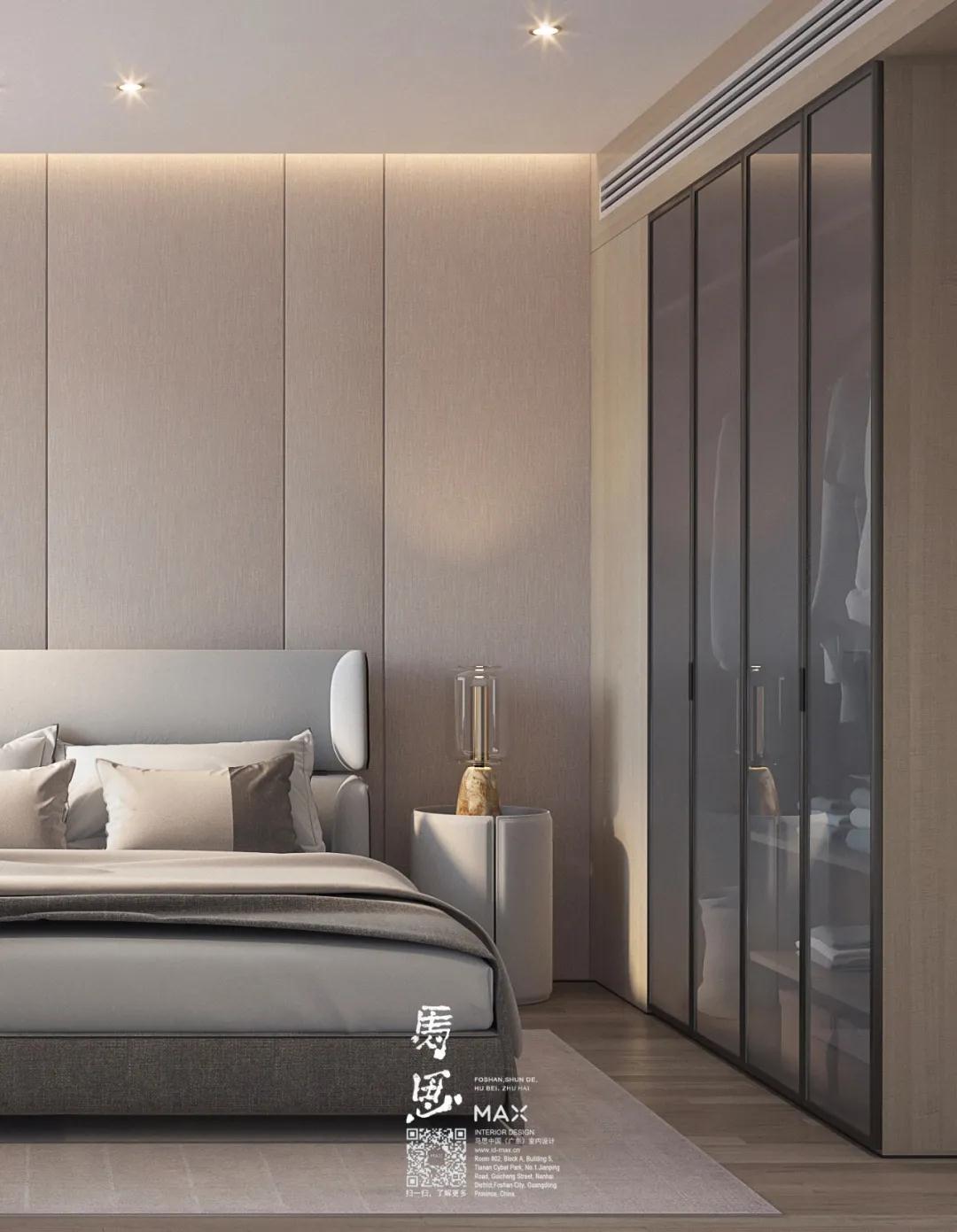 廣州裝修設(shè)計 廣州裝修設(shè)計