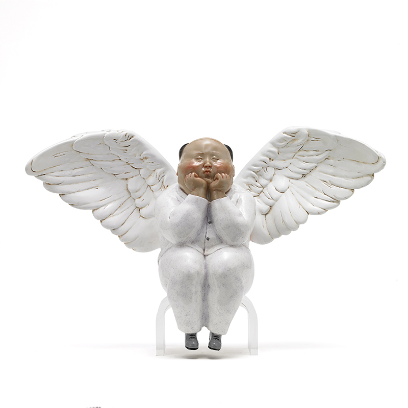 1625479279479096.jpg TB2MKDScUWO.eBjSZPcXXbopVXa_!!3027005606.jpg