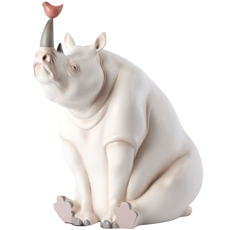 賈曉鷗《珍珠犀?！? />
						
					</div>
					<div   id=