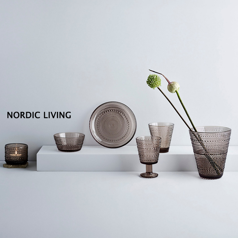 1626934093510244.jpg 02.jpg