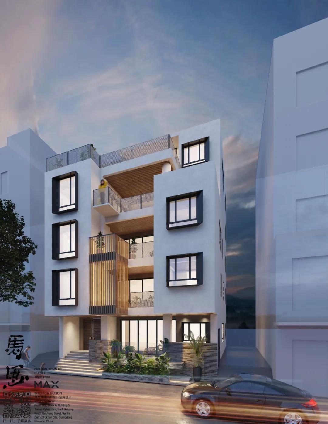 珠海室內(nèi)設(shè)計(jì)