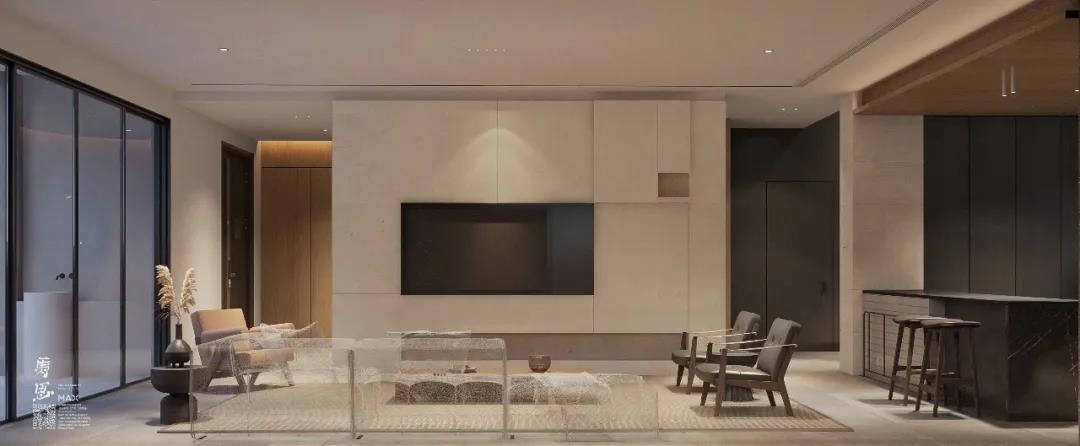 珠海室內(nèi)設(shè)計(jì)