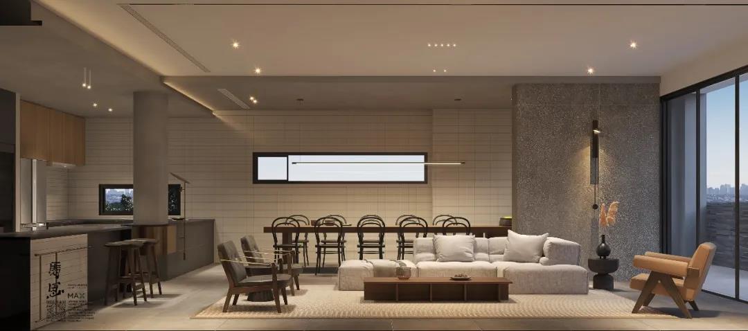 珠海室內(nèi)設(shè)計(jì)