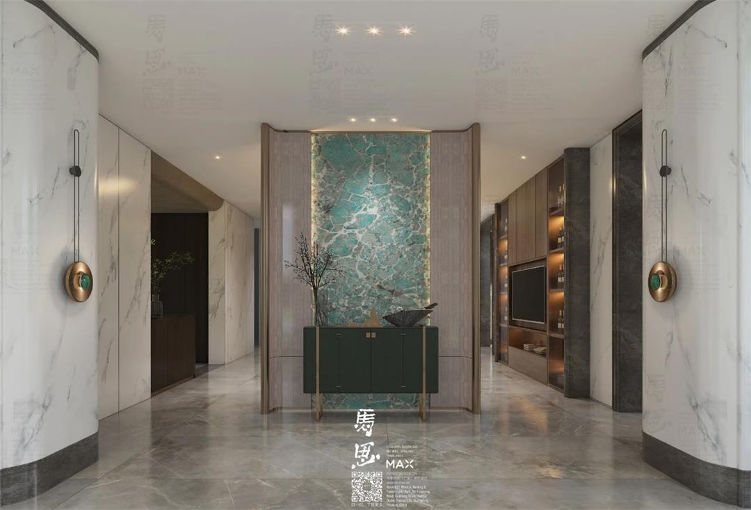 深圳裝修設計 深圳裝修設計