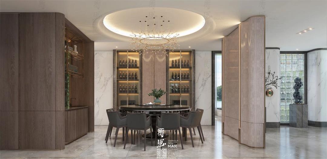 深圳裝修設計 深圳裝修設計