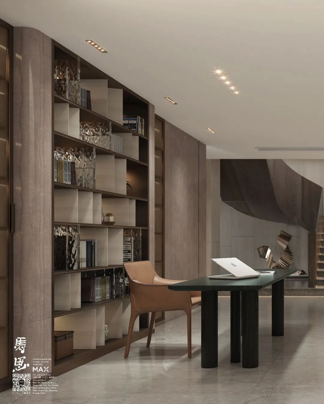 深圳裝修設計 深圳裝修設計