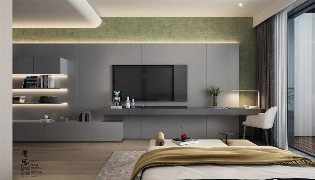 深圳裝修設計 深圳裝修設計