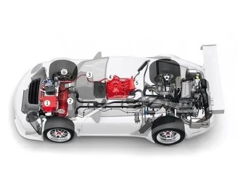 廣州裝修設(shè)計(jì) 廣州裝修設(shè)計(jì)