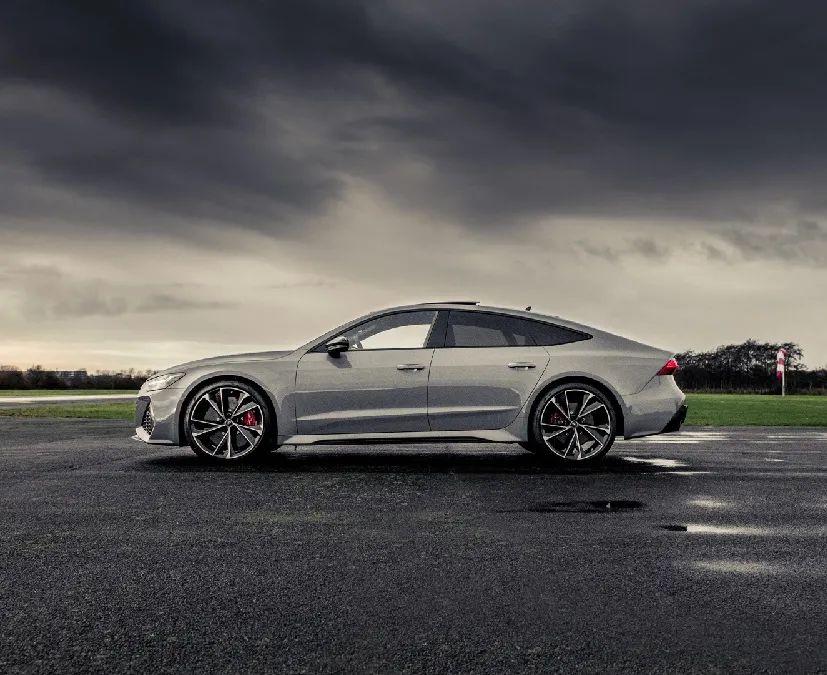 廣州裝修設(shè)計(jì) 廣州裝修設(shè)計(jì)