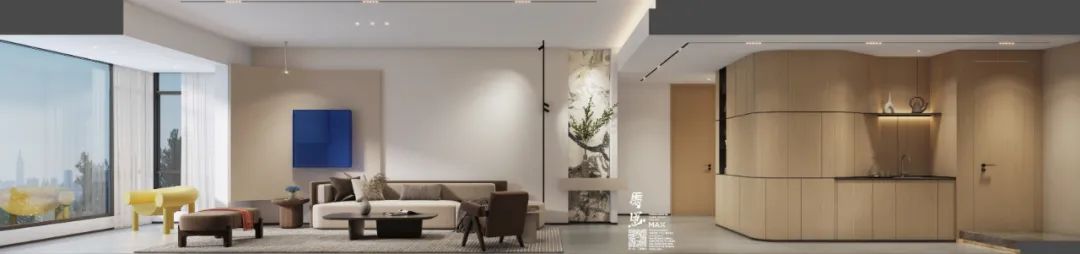 廣州裝修設(shè)計(jì) 廣州裝修設(shè)計(jì)