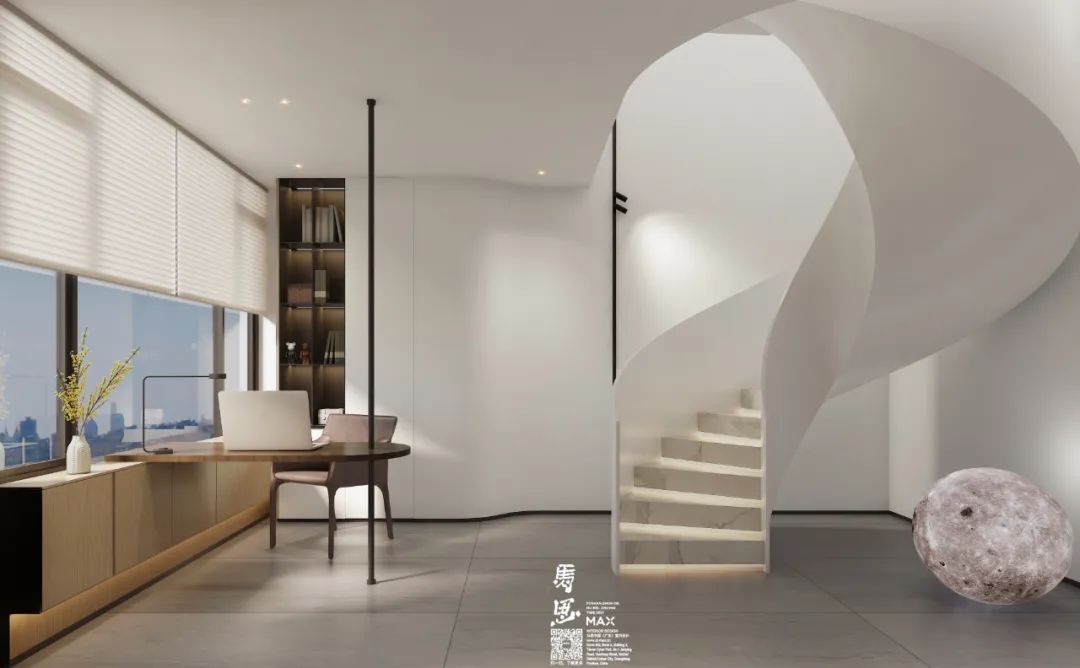 廣州裝修設(shè)計(jì) 廣州裝修設(shè)計(jì)