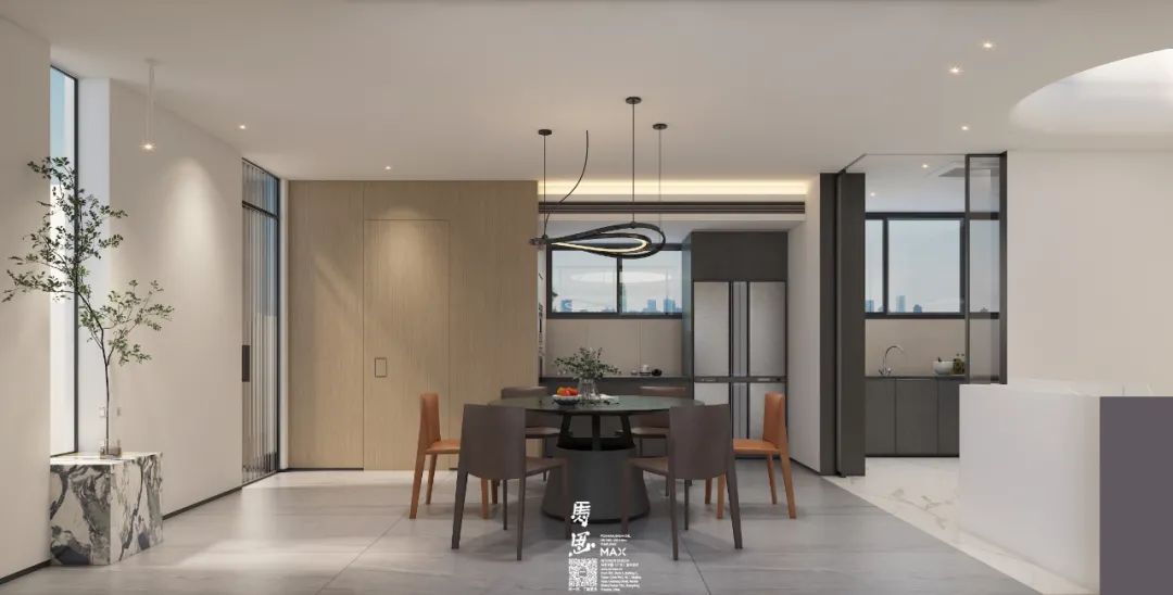 廣州裝修設(shè)計(jì) 廣州裝修設(shè)計(jì)