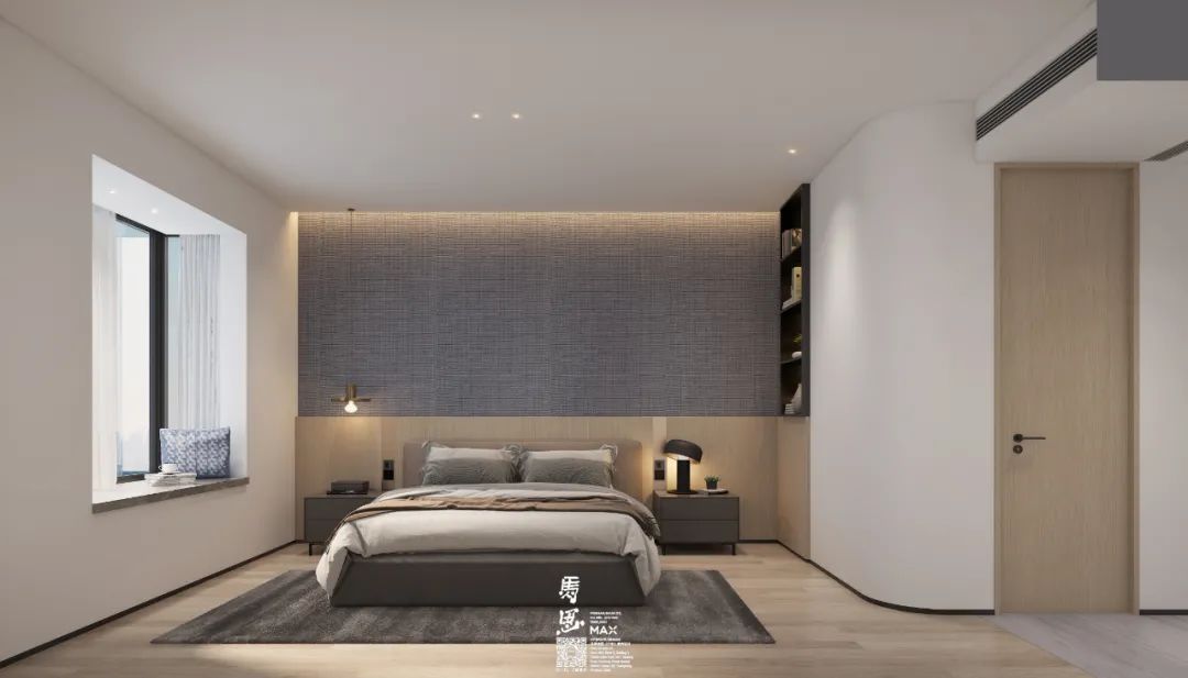 廣州裝修設(shè)計(jì) 廣州裝修設(shè)計(jì)