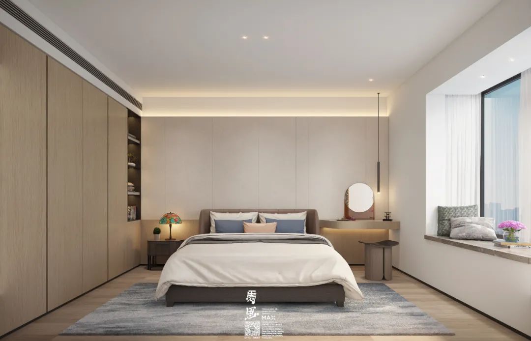 廣州裝修設(shè)計(jì) 廣州裝修設(shè)計(jì)