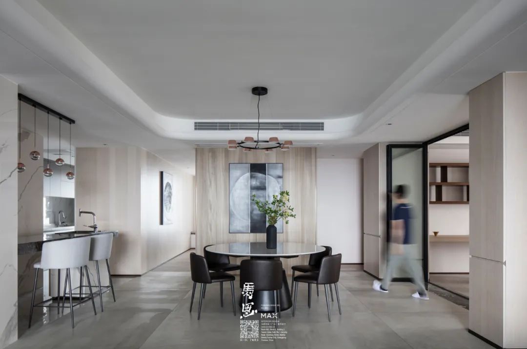 東莞室內(nèi)設(shè)計(jì) 東莞室內(nèi)設(shè)計(jì)