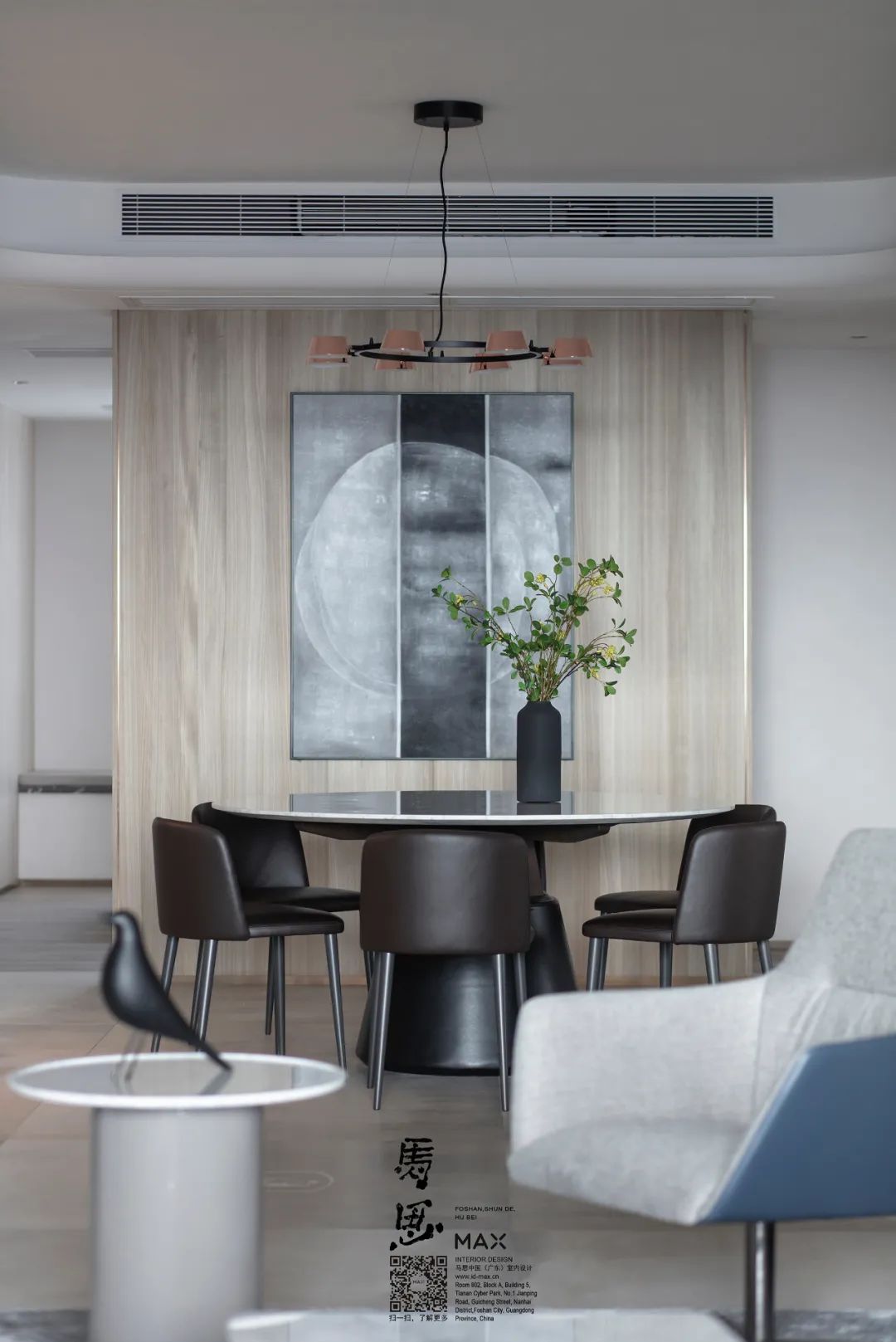 東莞室內(nèi)設(shè)計(jì) 東莞室內(nèi)設(shè)計(jì)