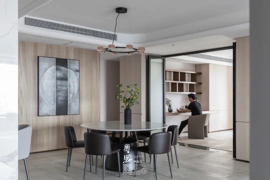 東莞室內(nèi)設(shè)計(jì) 東莞室內(nèi)設(shè)計(jì)