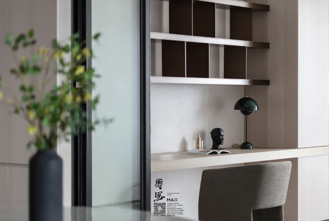 東莞室內(nèi)設(shè)計(jì) 東莞室內(nèi)設(shè)計(jì)