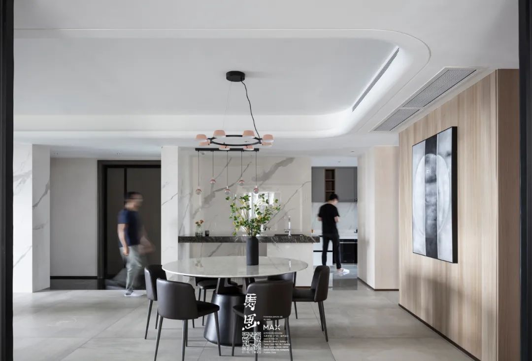 東莞室內(nèi)設(shè)計(jì) 東莞室內(nèi)設(shè)計(jì)