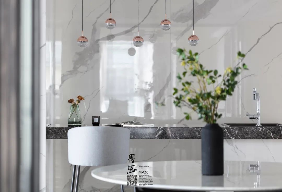 東莞室內(nèi)設(shè)計(jì) 東莞室內(nèi)設(shè)計(jì)