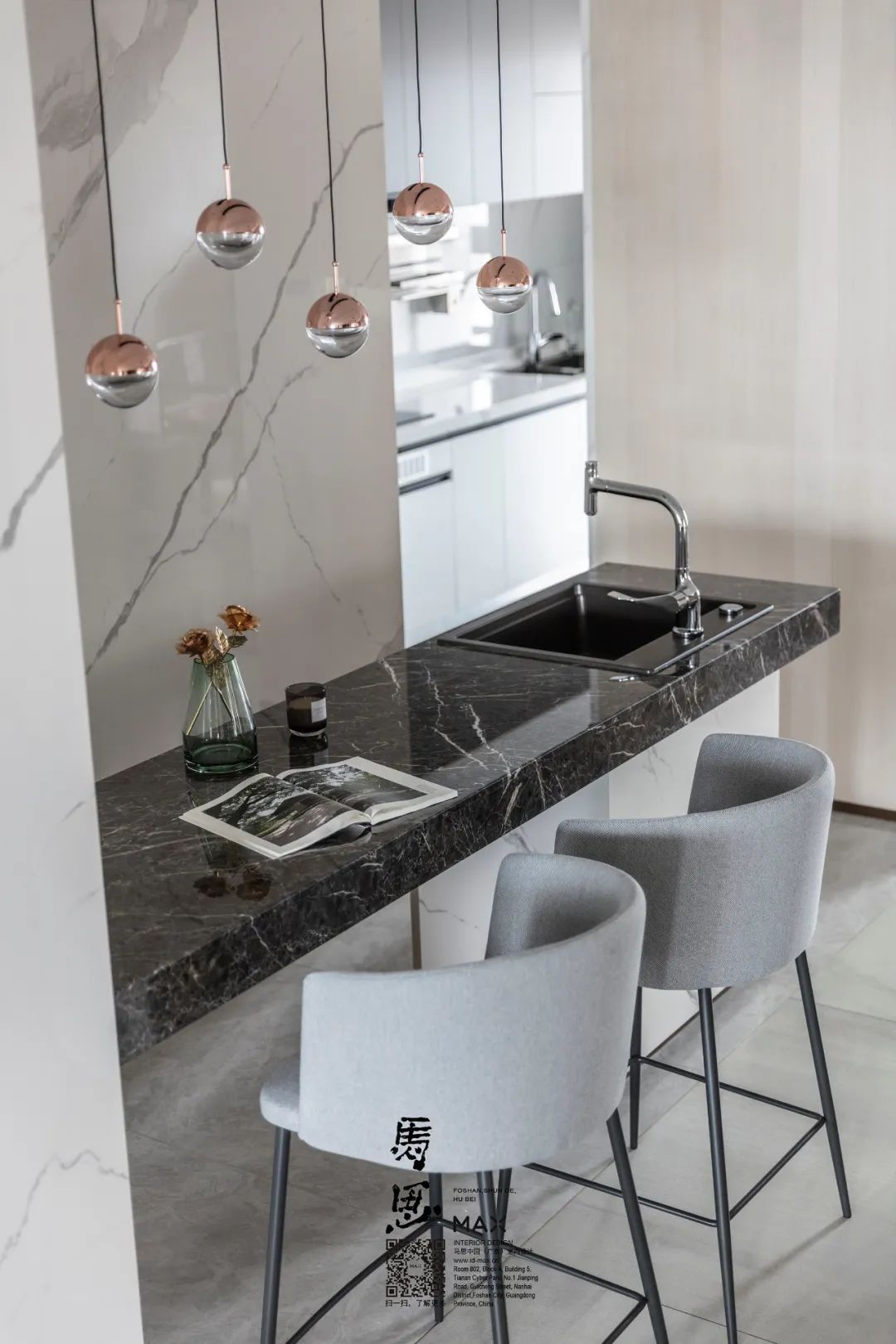 東莞室內(nèi)設(shè)計(jì) 東莞室內(nèi)設(shè)計(jì)