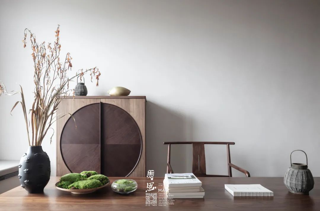 東莞室內(nèi)設(shè)計(jì) 東莞室內(nèi)設(shè)計(jì)