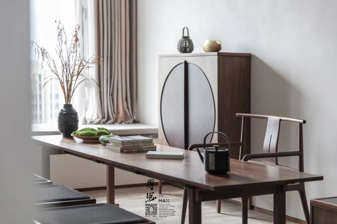 東莞室內(nèi)設(shè)計(jì) 東莞室內(nèi)設(shè)計(jì)