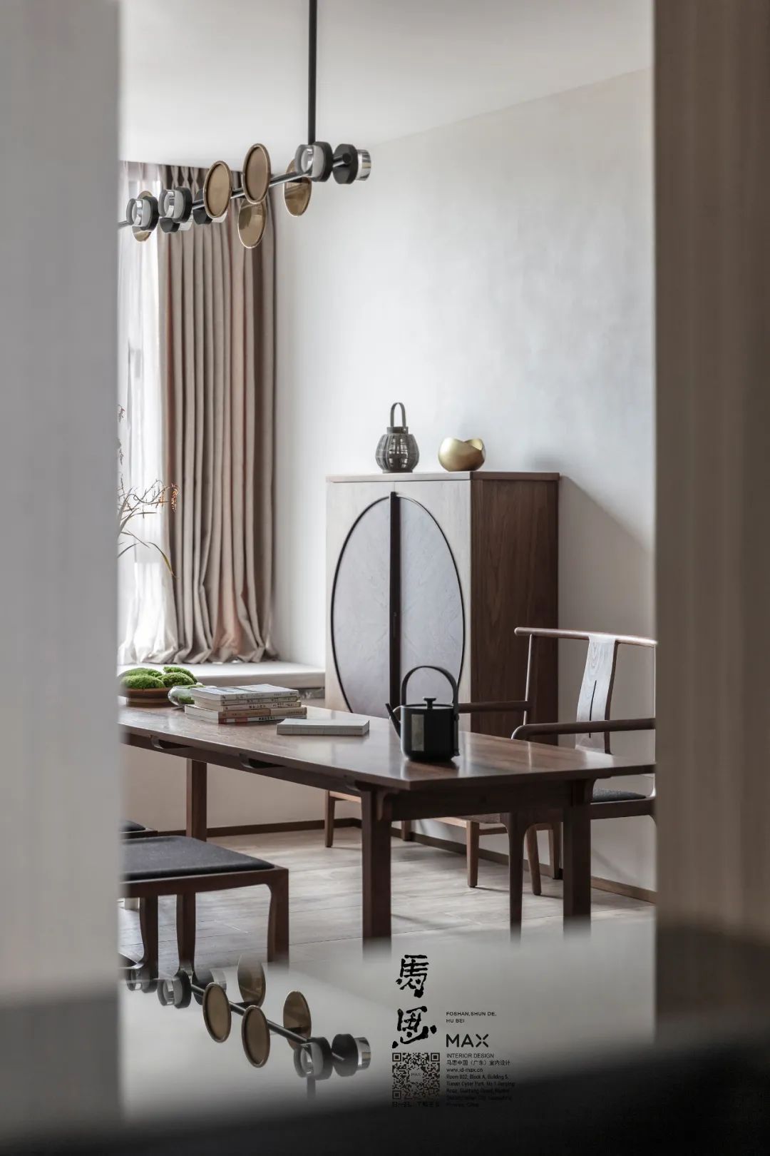 東莞室內(nèi)設(shè)計(jì) 東莞室內(nèi)設(shè)計(jì)