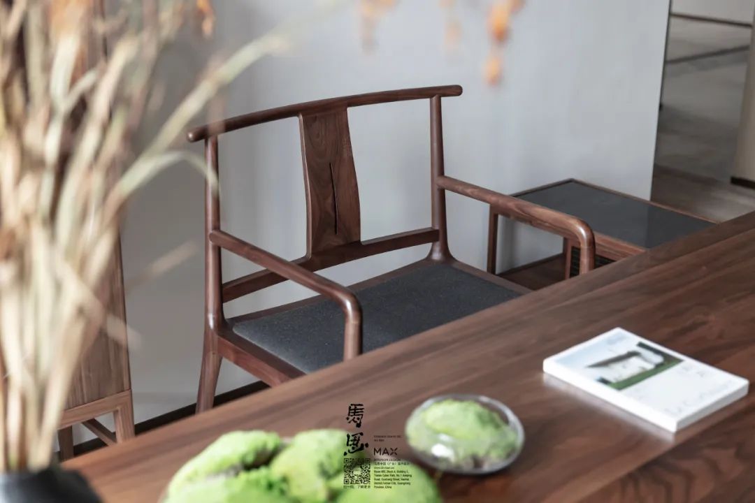 東莞室內(nèi)設(shè)計(jì) 東莞室內(nèi)設(shè)計(jì)