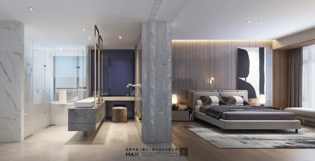 東莞室內(nèi)設(shè)計(jì) 東莞室內(nèi)設(shè)計(jì)