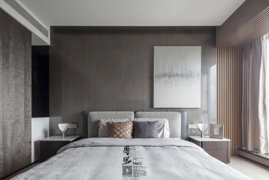 東莞室內(nèi)設(shè)計(jì) 東莞室內(nèi)設(shè)計(jì)