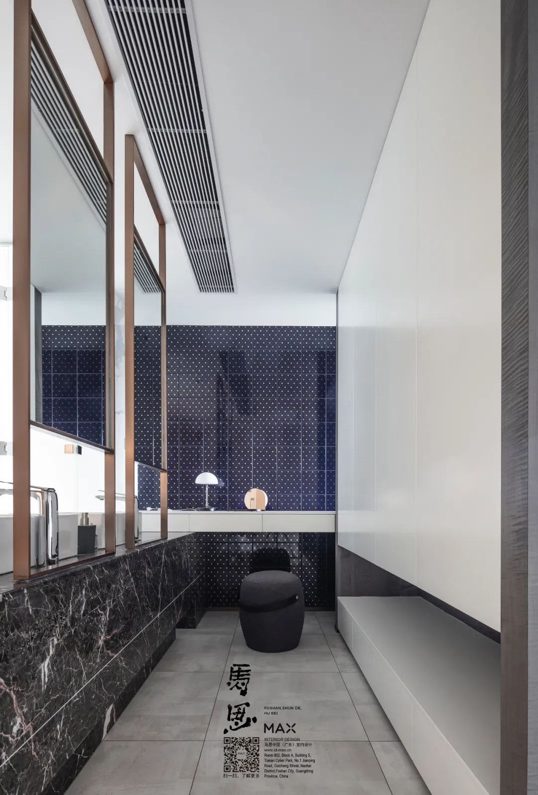 東莞室內(nèi)設(shè)計(jì) 東莞室內(nèi)設(shè)計(jì)